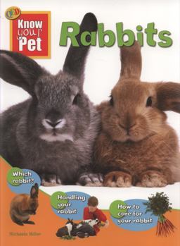 Rabbits