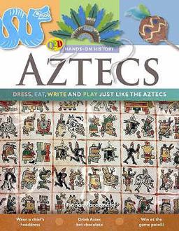 Aztecs