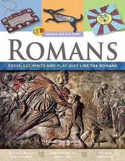 Romans