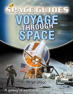 Voyage Through Space Voyage Through Space