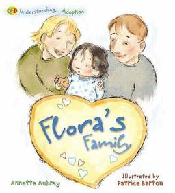Floras Family