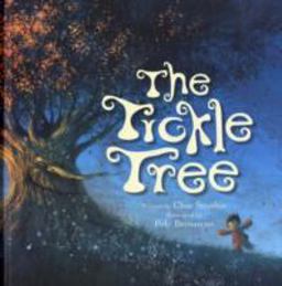 The Tickle Tree