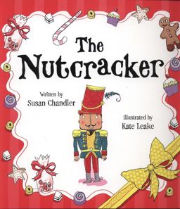 The Nutcracker