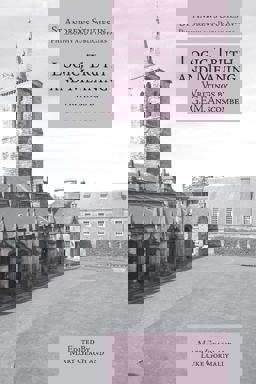 Logic, Truth and Meaning Writings of G. E. M. Anscombe  9781845408800 Front Cover