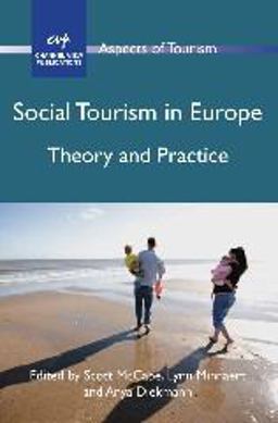 Social Tourism in Europe
