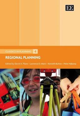 Regional Planning