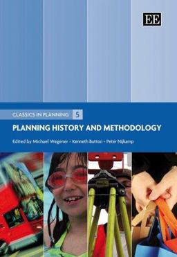 Planning Methodology and History