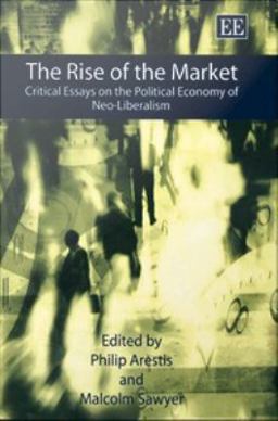 The Rise of the Market