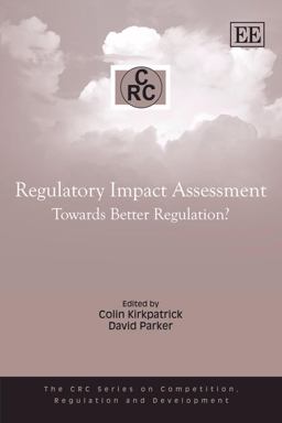 Regulatory Impact Assessment