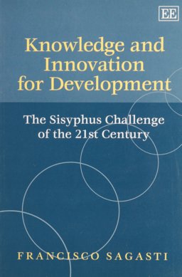 Knowledge and Innovation for Development