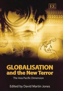 Globalisation and the New Terror