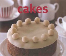 Cakes