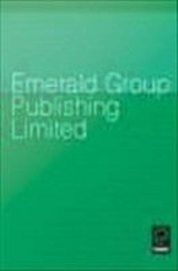 Special Issue on Service Excellence Special Issue on Service Excellence