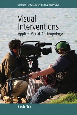 Visual Interventions Visual Interventions