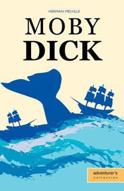 Moby Dick