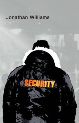 Security