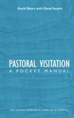 Pastoral Visitation