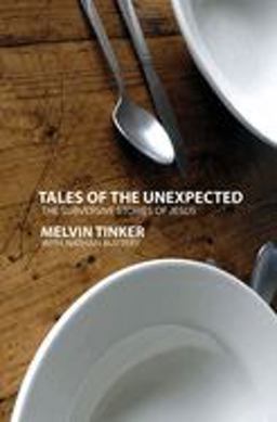 Tales of the Unexpected Tales of the Unexpected