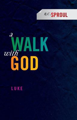 A Walk with God