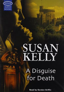 A Disguise for Death