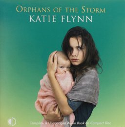 Orphans of the Storm