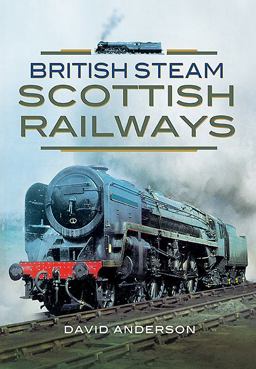 British Steam
