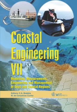 Coastal Engineering VII Coastal Engineering VII