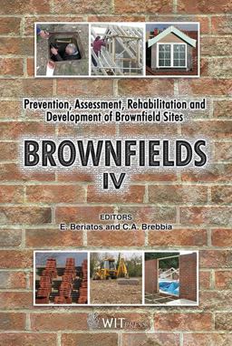 Brownfields IV Brownfields IV