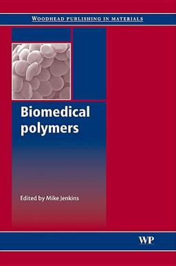 Biomedical Polymers