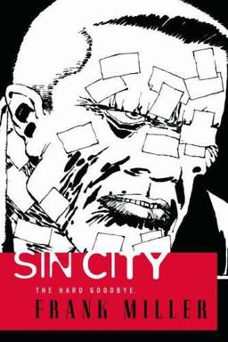 Sin City