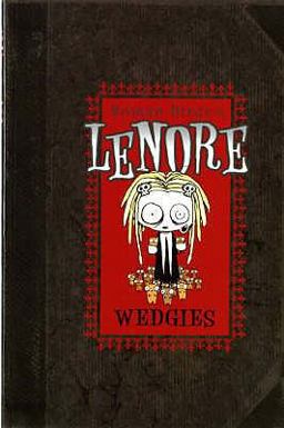 Lenore