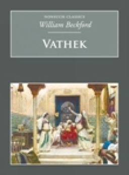 Vathek