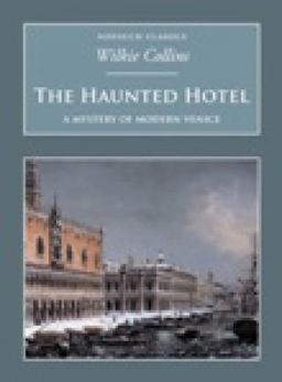 The Haunted Hotel