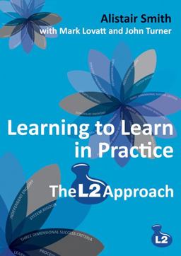 Learning to Learn in Practice