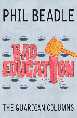Bad Education
