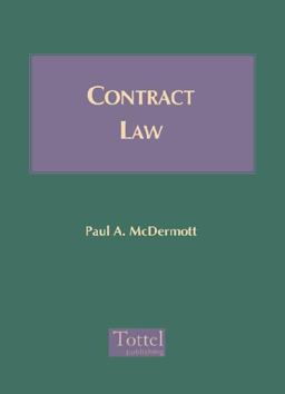 Contract Law