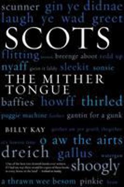 Scots