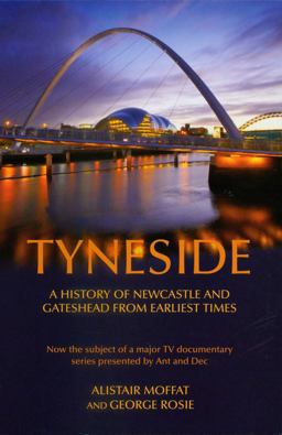 Tyneside Tyneside