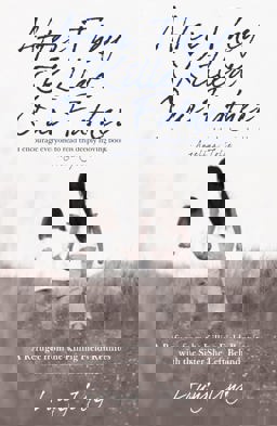 After They Killed Our Father  9781845963088 Front Cover