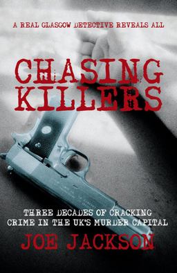 Chasing Killers