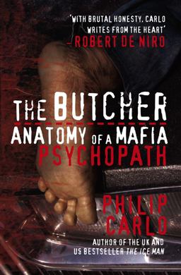 The Butcher