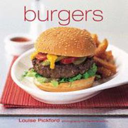 Burgers