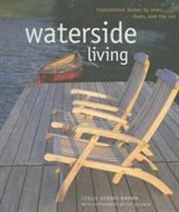 Waterside Living