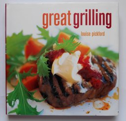 Great Grilling