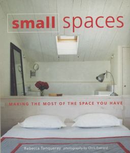 Small Spaces
