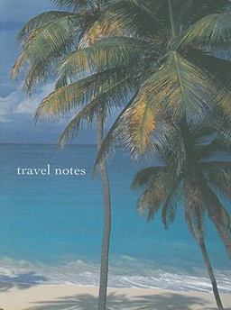 Travel Notes