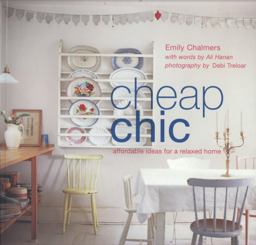 Cheap Chic