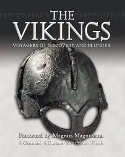 The Vikings