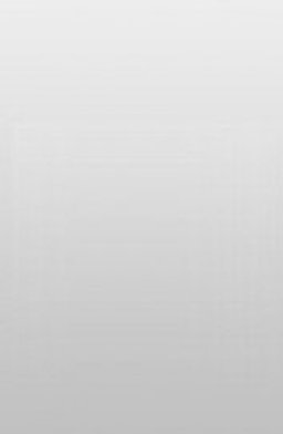   9781846044168 Front Cover