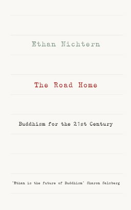 Road Home 2015 9781846044694 Front Cover